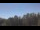 Webcam in Goochland, Virginia, 47.7 km entfernt