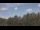 Webcam in Goochland, Virginia, 58.9 km