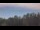 Webcam in Goochland, Virginia, 99.7 km