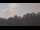 Webcam in Goochland, Virginia, 64.4 km