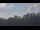 Webcam in Goochland, Virginie, 58.9 km