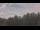Webcam in Goochland, Virginia, 58.9 km