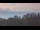 Webcam in Goochland, Virginia, 99.7 km