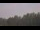 Webcam in Goochland, Virginia, 58.9 km