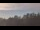 Webcam in Goochland, Virginia, 64.4 km
