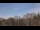 Webcam in Goochland, Virginia, 53 km