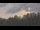 Webcam in Goochland, Virginia, 34.9 mi away