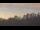 Webcam in Goochland, Virginie, 182.5 km