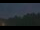 Webcam in Goochland, Virginia, 226 km entfernt