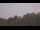 Webcam in Goochland, Virginia, 22.7 mi away