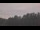 Webcam in Goochland, Virginia, 62.3 mi away