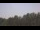 Webcam in Goochland, Virginia, 38.5 mi away