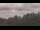 Webcam in Goochland, Virginia, 25.5 mi away
