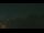 Webcam in Goochland, Virginia, 62.3 mi away
