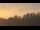Webcam in Goochland, Virginia, 19.1 mi away