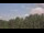 Webcam in Goochland, Virginia, 76.7 km entfernt