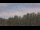 Webcam in Goochland, Virginia, 52.1 mi away