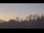 Webcam in Goochland, Virginia, 72.5 mi away
