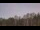 Webcam in Goochland, Virginia, 39 km entfernt