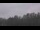 Webcam in Goochland, Virginia, 53 km entfernt