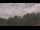 Webcam in Goochland, Virginia, 182.5 km