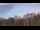 Webcam in Goochland, Virginia, 15 mi away