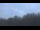 Webcam in Goochland, Virginia, 178 km entfernt