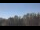 Webcam in Goochland, Virginia, 182.5 km