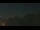 Webcam in Goochland, Virginia, 52.9 mi away