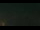 Webcam in Goochland, Virginia, 23.1 mi away