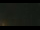 Webcam in Goochland, Virginia, 23.1 mi away