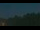 Webcam in Goochland, Virginia, 60 km