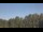 Webcam in Goochland, Virginia, 226 km entfernt