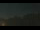 Webcam in Goochland, Virginie, 90.4 km