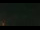 Webcam in Goochland, Virginia, 72.5 mi away