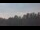 Webcam in Goochland, Virginia, 72.5 mi away