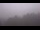 Webcam in Goochland, Virginia, 98.9 km entfernt