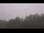 Webcam in Goochland, Virginia, 178 km entfernt
