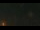 Webcam in Goochland, Virginia, 70.4 mi away