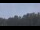 Webcam in Goochland, Virginia, 24.9 mi away