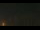 Webcam in Goochland, Virginia, 30.8 mi away