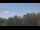 Webcam in Goochland, Virginia, 99.7 km