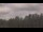 Webcam in Goochland, Virginia, 25.5 mi away