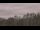 Webcam in Goochland, Virginia, 39 km