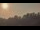 Webcam in Goochland, Virginia, 64.4 km