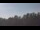 Webcam in Goochland, Virginia, 92.8 km