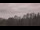 Webcam in Goochland, Virginia, 29.6 mi away