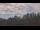 Webcam in Goochland, Virginia, 58.9 km