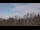 Webcam in Goochland, Virginie, 134.9 km