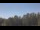 Webcam in Goochland, Virginia, 84.6 km